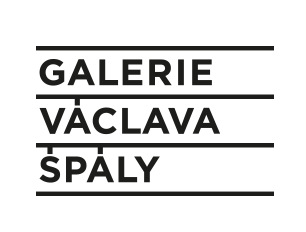 Jaroslav Valečka | Výstava