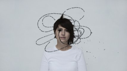 Psychogravitace 3