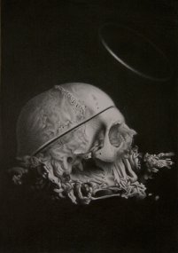 Vanitas