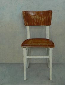 Židle I