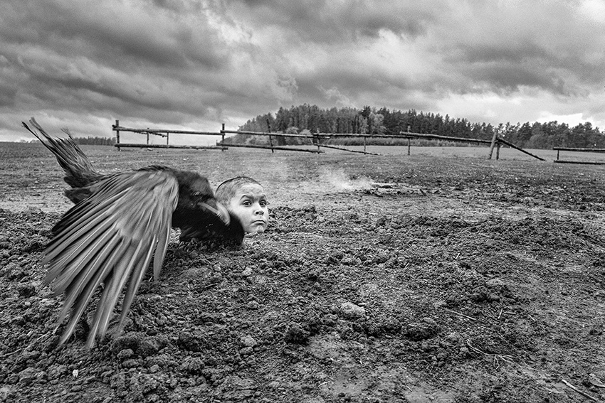 Foto Jan Dobrovský Foto Jan Dobrovský