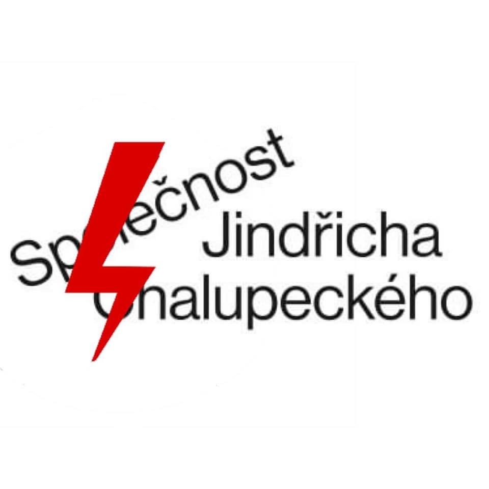 SENO, SLÁMA, SKLÁDKA SENO, SLÁMA, SKLÁDKA
