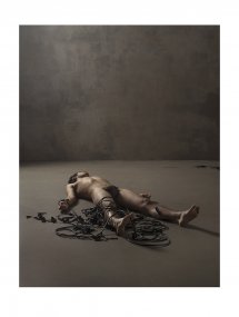 SYMPLOKÉ / ΣΥΜΠΛΟΚH